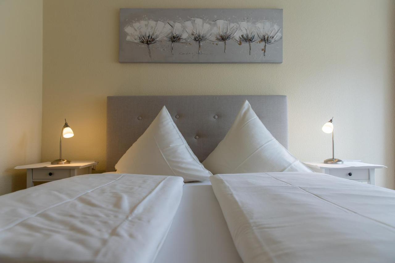 Hotel Bad Dürkheim Esterno foto