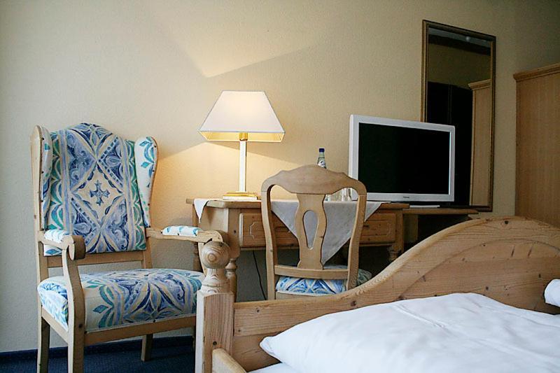 Hotel Bad Dürkheim Esterno foto